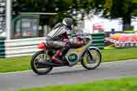 Vintage-motorcycle-club;eventdigitalimages;mallory-park;mallory-park-trackday-photographs;no-limits-trackdays;peter-wileman-photography;trackday-digital-images;trackday-photos;vmcc-festival-1000-bikes-photographs